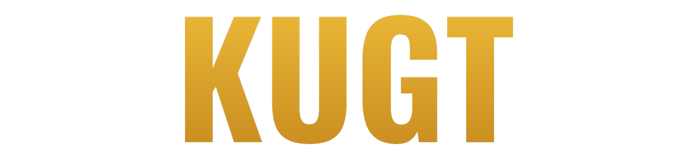 kugt.me
